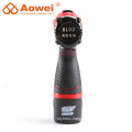 AOWEI 16V Double Speed Lithium Electric Screwdrivers Cordless Drill Set